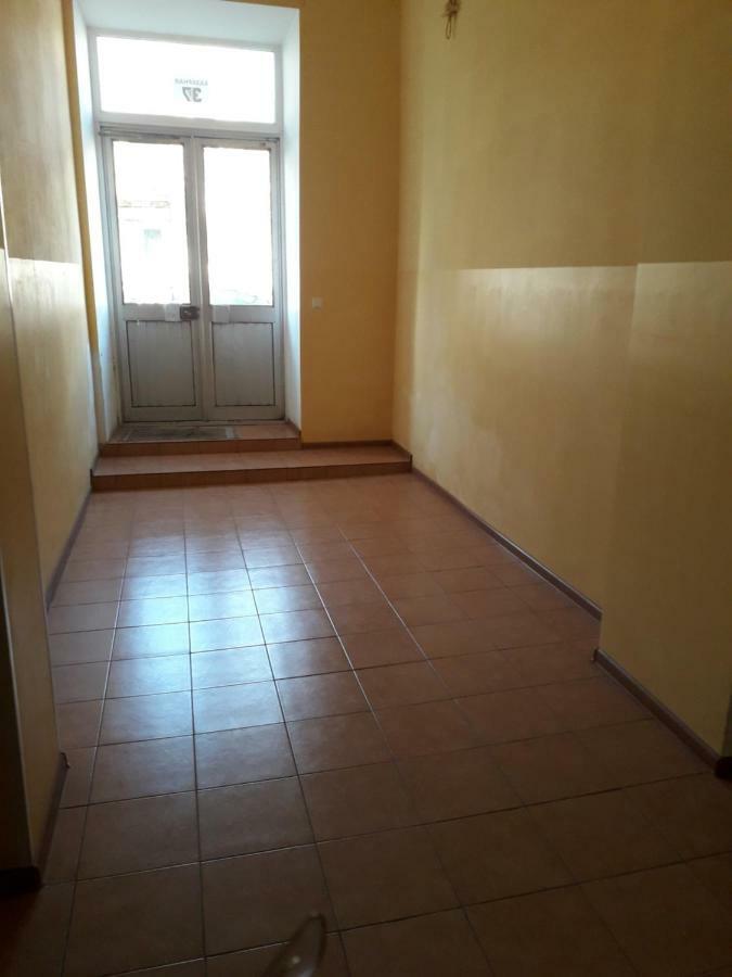 Пушкинская 1 Комнатная, Центр Apartment โอเดสซา ภายนอก รูปภาพ